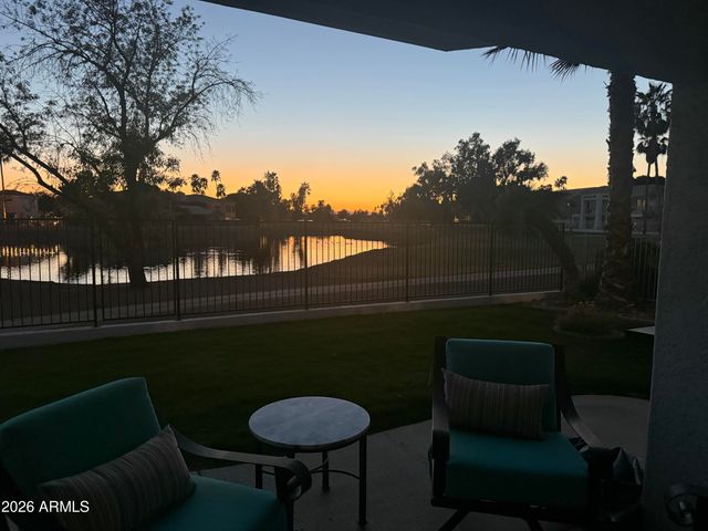 21480 N 56TH Avenue, Glendale, AZ 85308