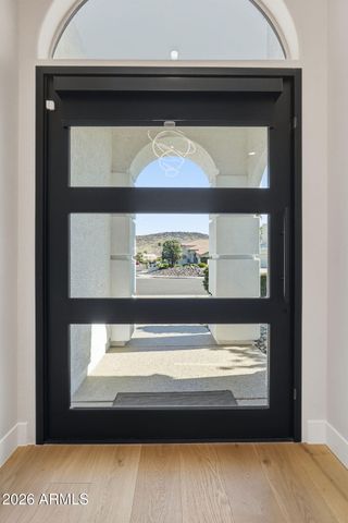 21480 N 56TH Avenue, Glendale, AZ 85308