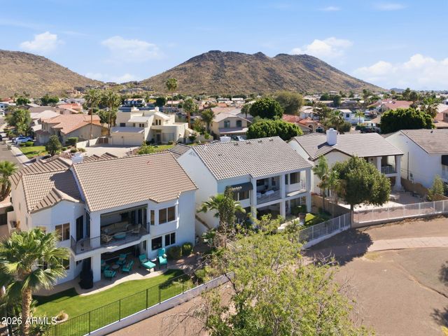 21480 N 56TH Avenue, Glendale, AZ 85308