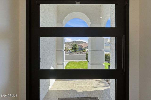 21480 N 56TH Avenue, Glendale, AZ 85308