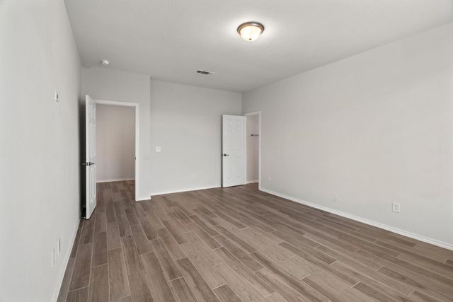 10312 Marston Vineyard Drive, Houston, TX 77025