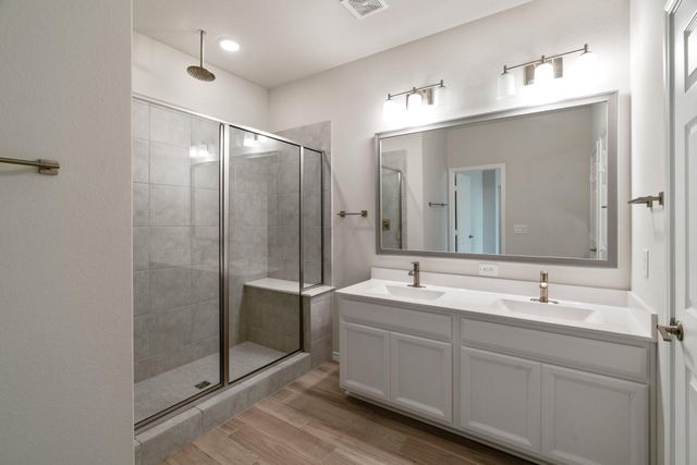 10312 Marston Vineyard Drive, Houston, TX 77025