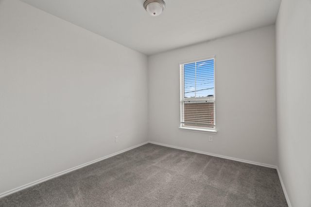 10312 Marston Vineyard Drive, Houston, TX 77025