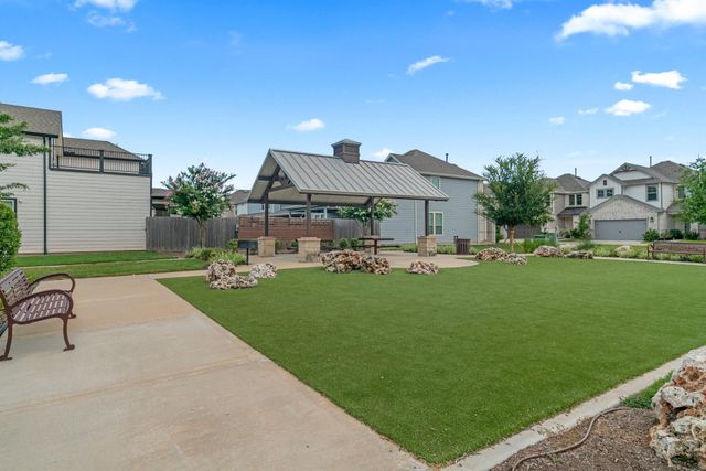 10312 Marston Vineyard Drive, Houston, TX 77025