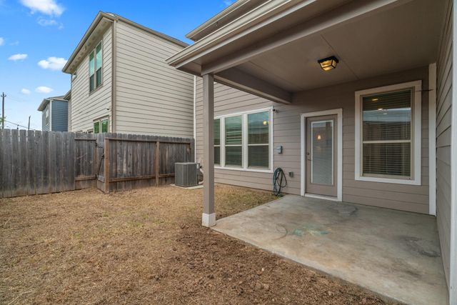 10312 Marston Vineyard Drive, Houston, TX 77025