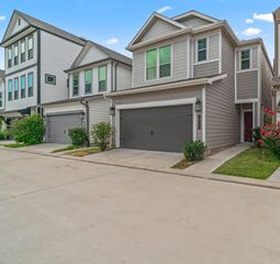 10312 Marston Vineyard Drive, Houston, TX 77025