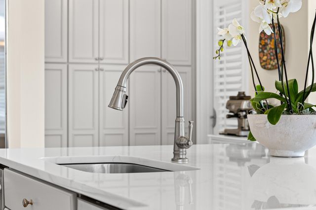 124 Fairbanks Oak Alley 4b, Daniel Island, SC 29492