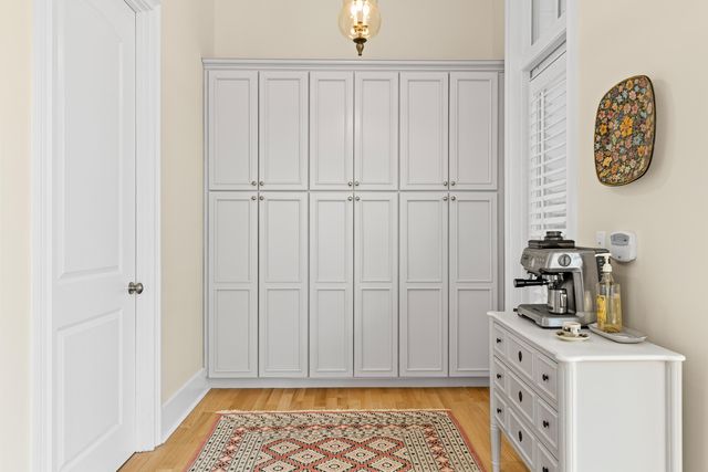 124 Fairbanks Oak Alley 4b, Daniel Island, SC 29492