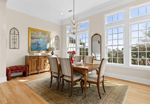 124 Fairbanks Oak Alley 4b, Daniel Island, SC 29492