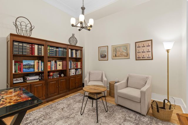 124 Fairbanks Oak Alley 4b, Daniel Island, SC 29492