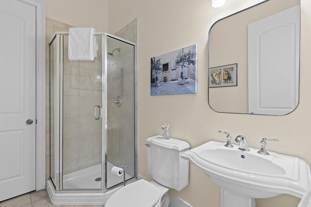 124 Fairbanks Oak Alley 4b, Daniel Island, SC 29492