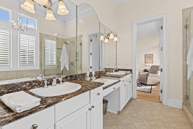 124 Fairbanks Oak Alley 4b, Daniel Island, SC 29492