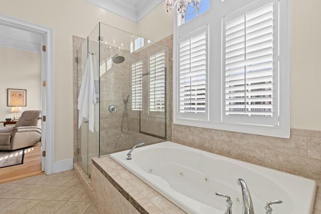 124 Fairbanks Oak Alley 4b, Daniel Island, SC 29492