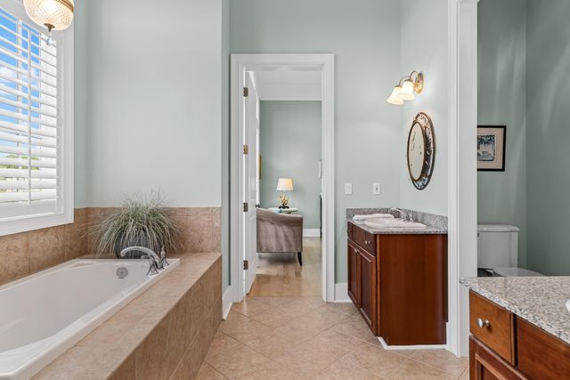 124 Fairbanks Oak Alley 4b, Daniel Island, SC 29492