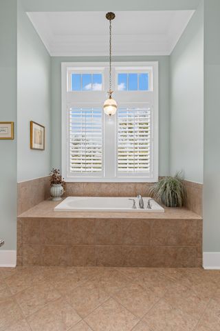 124 Fairbanks Oak Alley 4b, Daniel Island, SC 29492