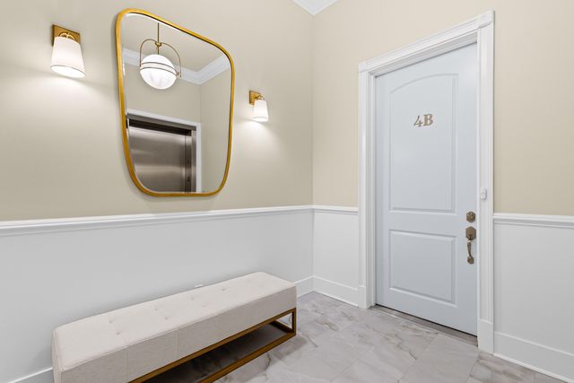 124 Fairbanks Oak Alley 4b, Daniel Island, SC 29492