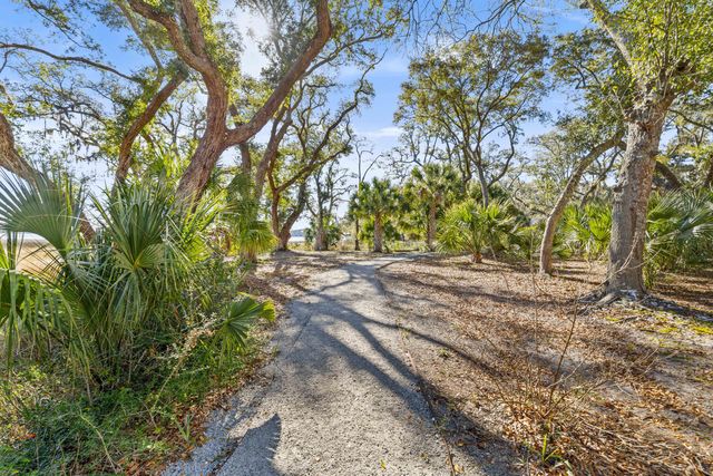 124 Fairbanks Oak Alley 4b, Daniel Island, SC 29492