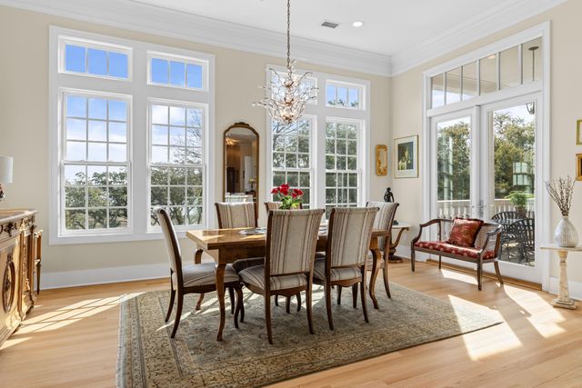 124 Fairbanks Oak Alley 4b, Daniel Island, SC 29492