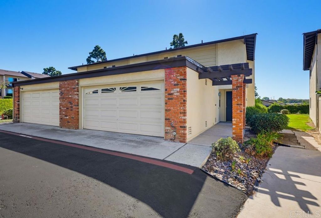 3804 Willows Way, National City, CA 91950 — exterior
