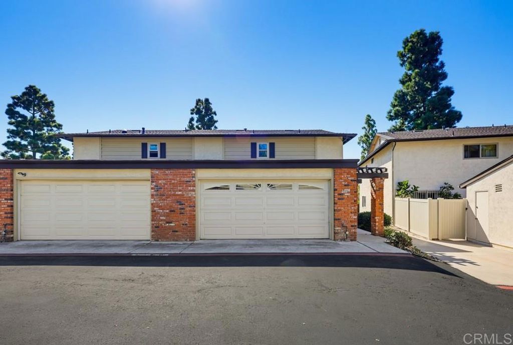 3804 Willows Way, National City, CA 91950 — photo 2