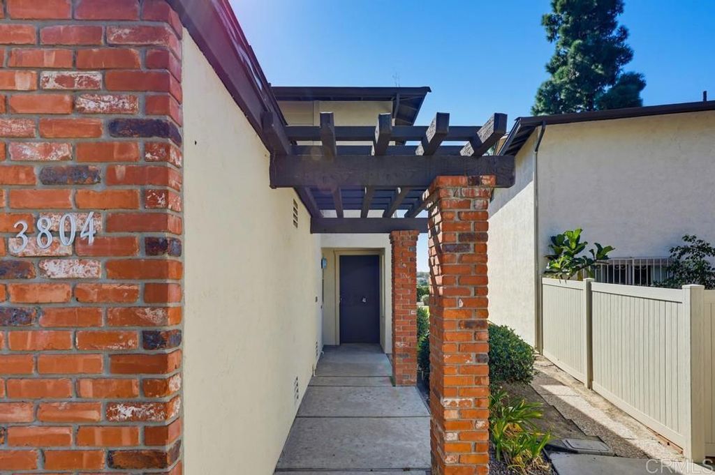3804 Willows Way, National City, CA 91950 — photo 4