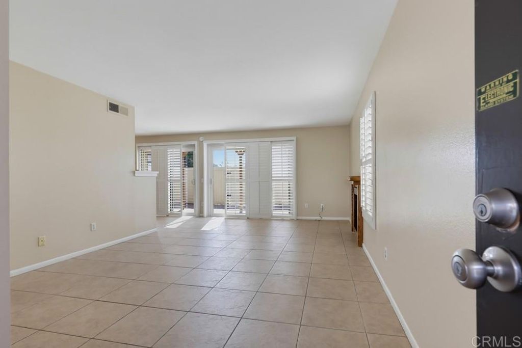 3804 Willows Way, National City, CA 91950 — photo 5