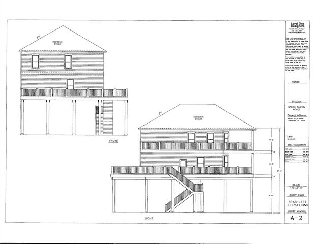 11953 Bluewater, Freeport, TX 77541