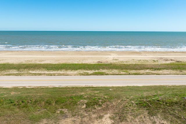 11953 Bluewater, Freeport, TX 77541