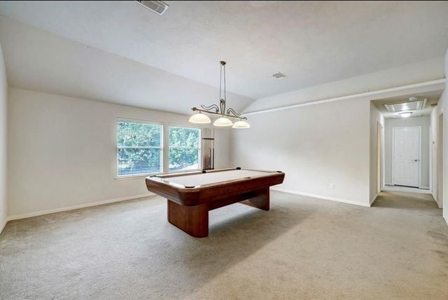 5949 Whispering Lakes Drive, Katy, TX 77493