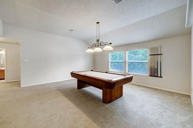 5949 Whispering Lakes Drive, Katy, TX 77493