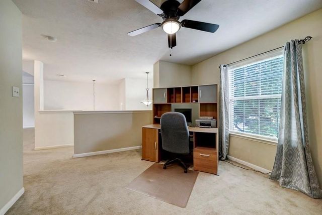 5949 Whispering Lakes Drive, Katy, TX 77493