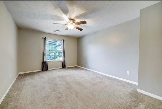 5949 Whispering Lakes Drive, Katy, TX 77493