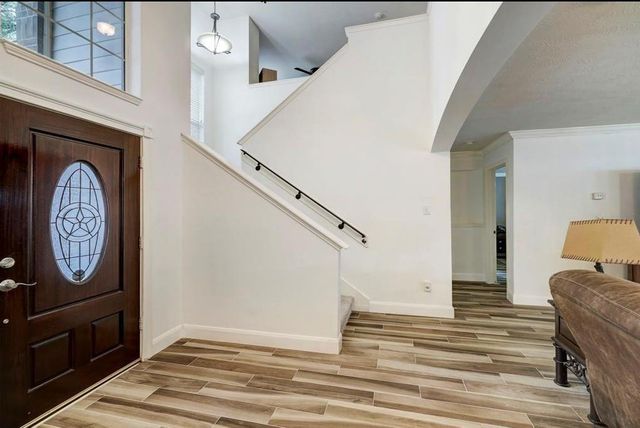 5949 Whispering Lakes Drive, Katy, TX 77493