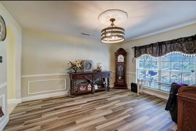 5949 Whispering Lakes Drive, Katy, TX 77493