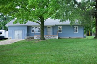 18627 Farm Road 1075, Exeter, MO 65647