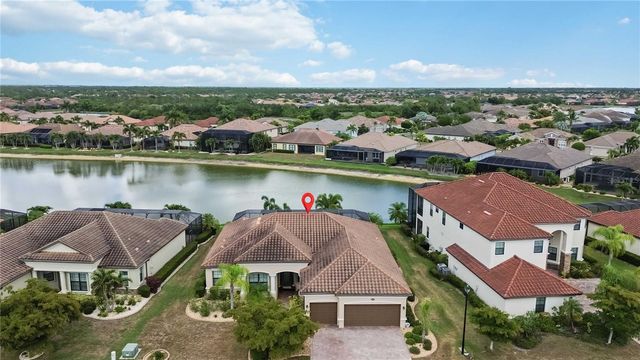 20186 CRISTOFORO PLACE, Venice, FL 34293