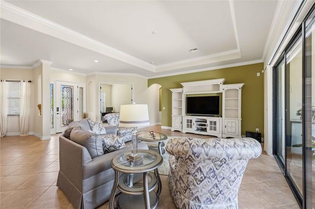 20186 CRISTOFORO PLACE, Venice, FL 34293