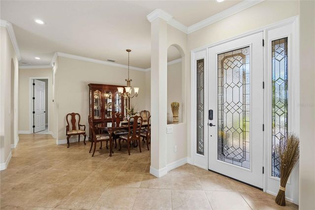 20186 CRISTOFORO PLACE, Venice, FL 34293