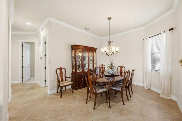20186 CRISTOFORO PLACE, Venice, FL 34293