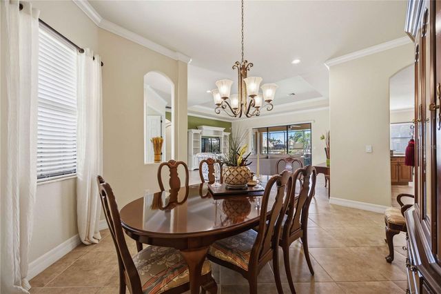 20186 CRISTOFORO PLACE, Venice, FL 34293