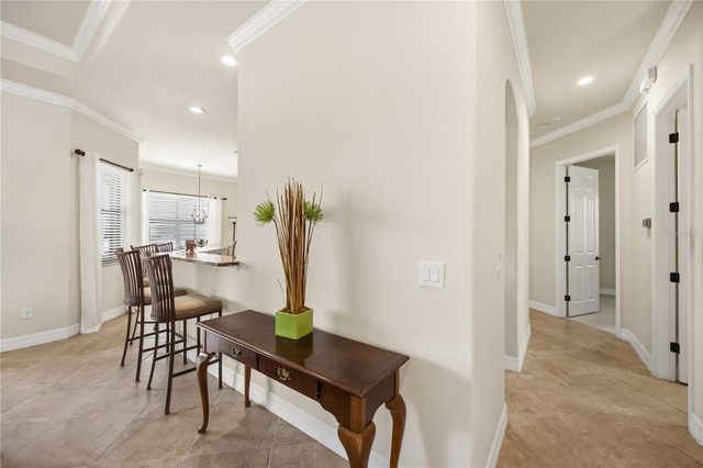 20186 CRISTOFORO PLACE, Venice, FL 34293