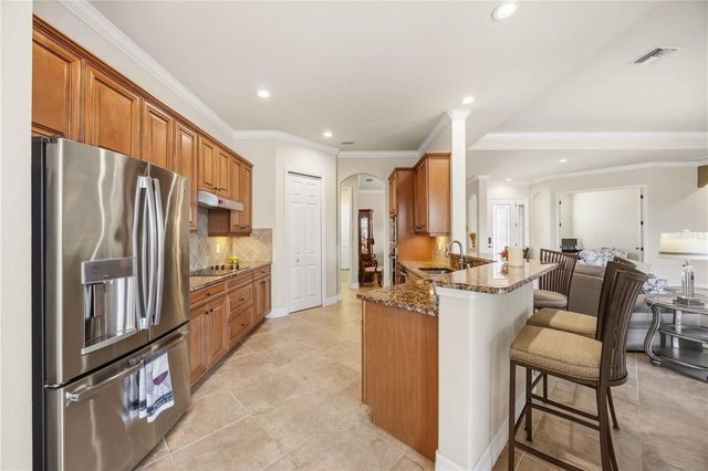 20186 CRISTOFORO PLACE, Venice, FL 34293
