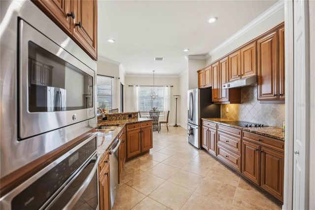 20186 CRISTOFORO PLACE, Venice, FL 34293
