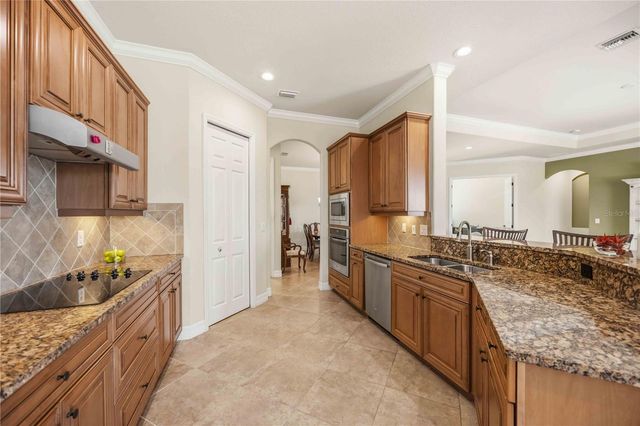 20186 CRISTOFORO PLACE, Venice, FL 34293