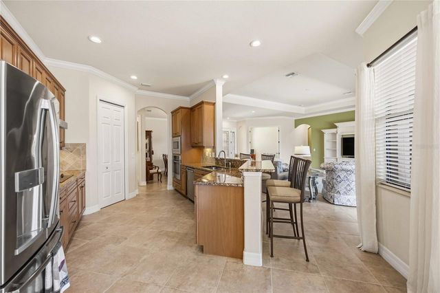 20186 CRISTOFORO PLACE, Venice, FL 34293