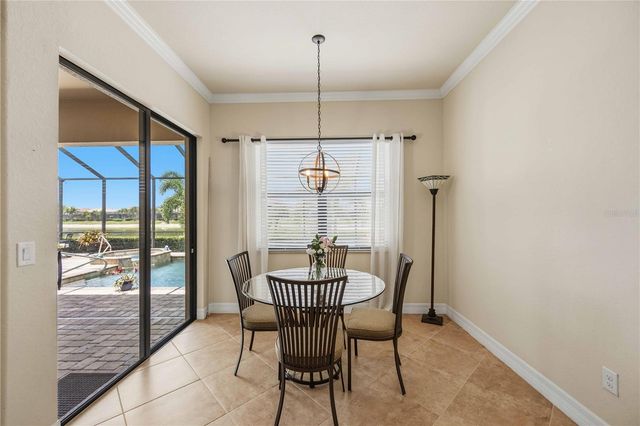 20186 CRISTOFORO PLACE, Venice, FL 34293