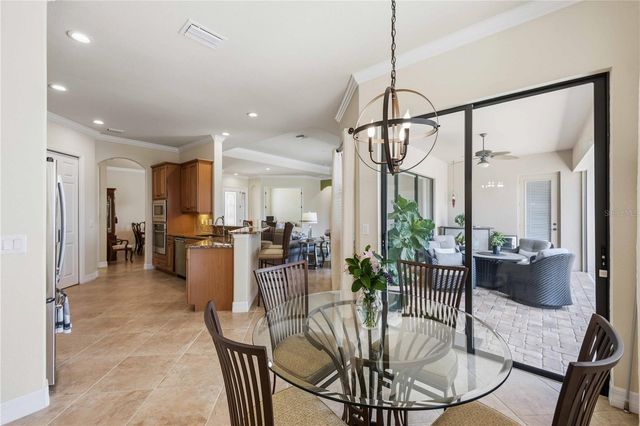 20186 CRISTOFORO PLACE, Venice, FL 34293