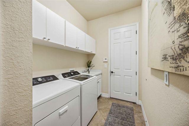 20186 CRISTOFORO PLACE, Venice, FL 34293