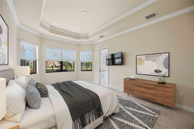 20186 CRISTOFORO PLACE, Venice, FL 34293