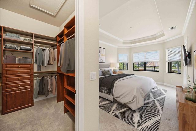 20186 CRISTOFORO PLACE, Venice, FL 34293